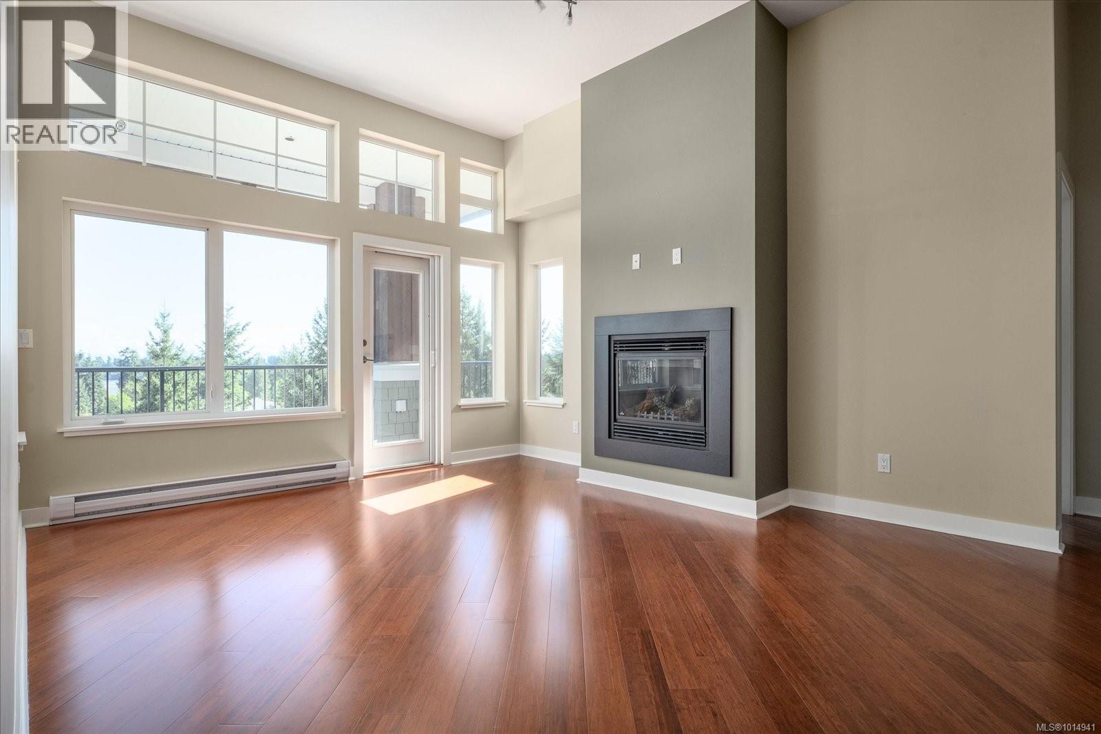 402 1325 Cape Cod Dr, Parksville