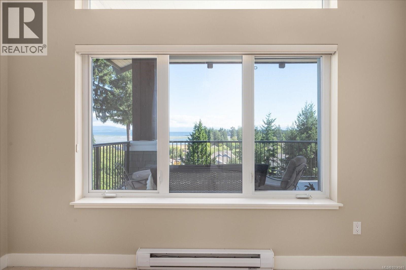 402 1325 Cape Cod Dr, Parksville