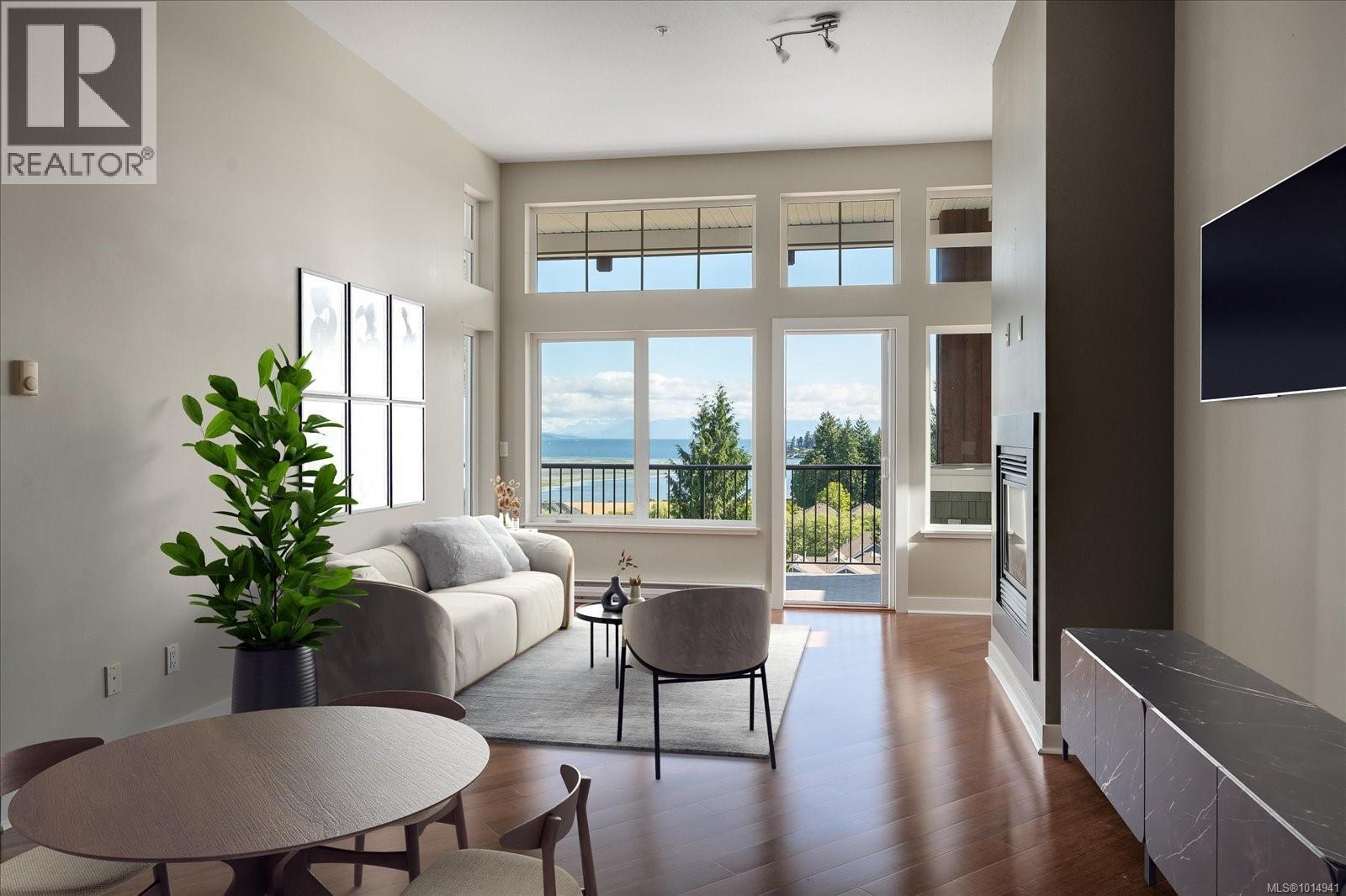 402 1325 Cape Cod Dr, Parksville