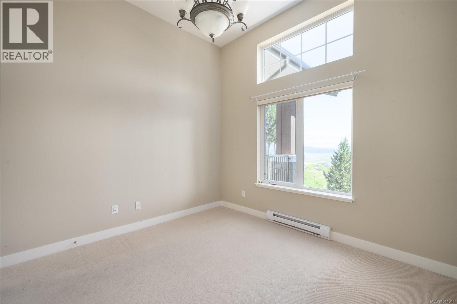 402 1325 Cape Cod Dr, Parksville