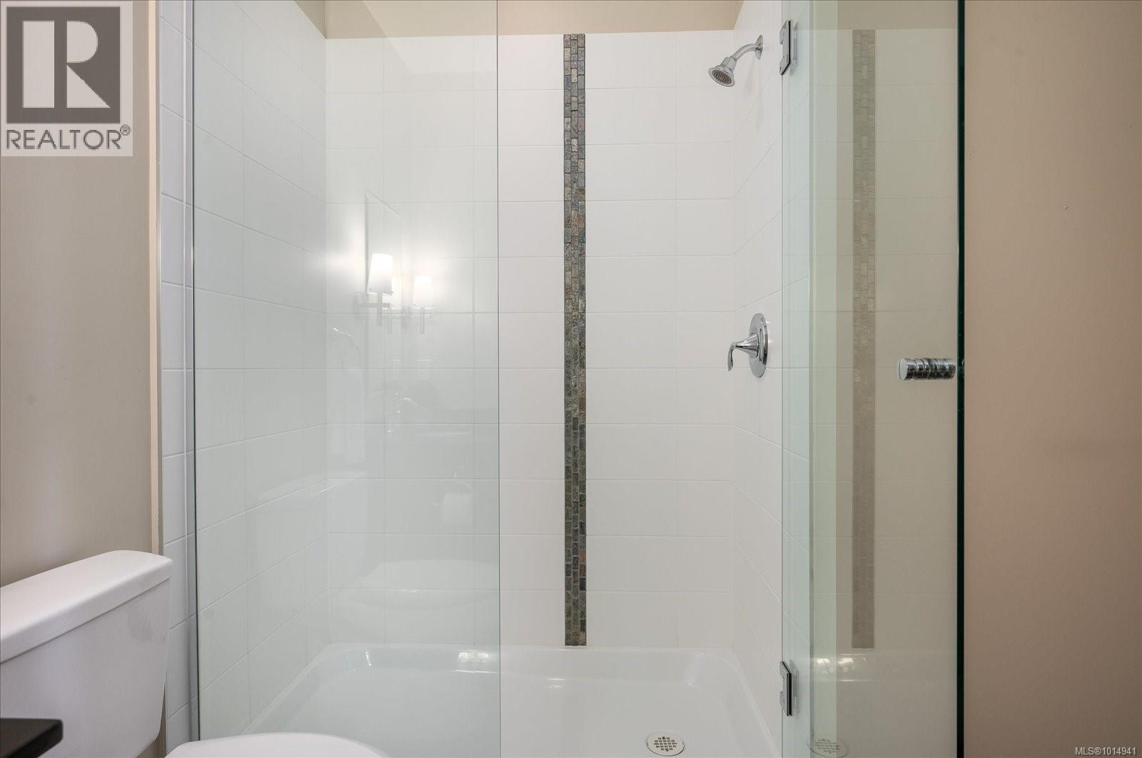 402 1325 Cape Cod Dr, Parksville