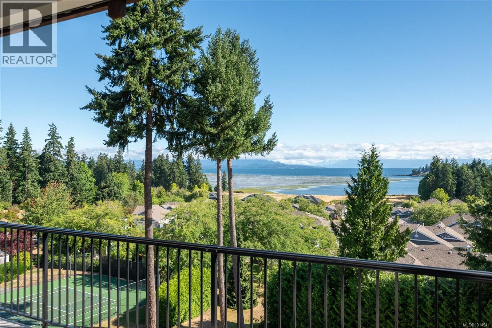 402 1325 Cape Cod Dr, Parksville