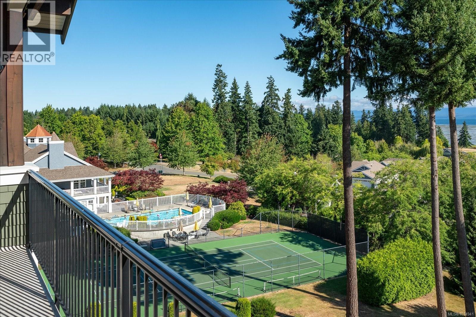 402 1325 Cape Cod Dr, Parksville