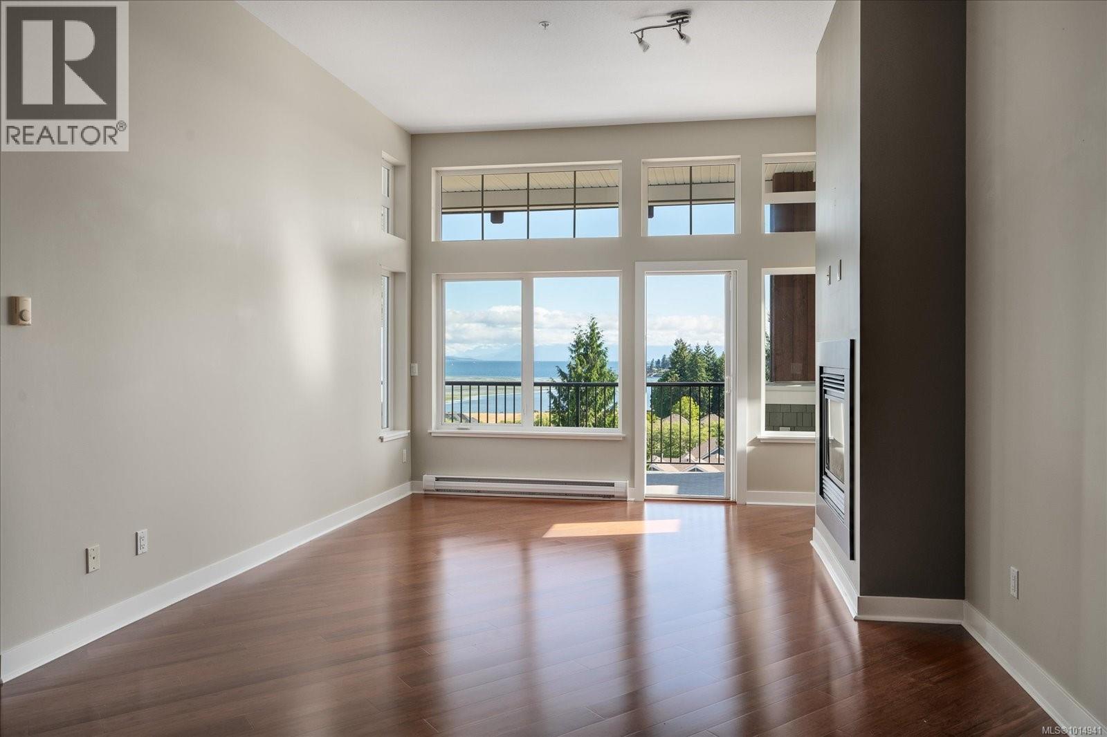 402 1325 Cape Cod Dr, Parksville