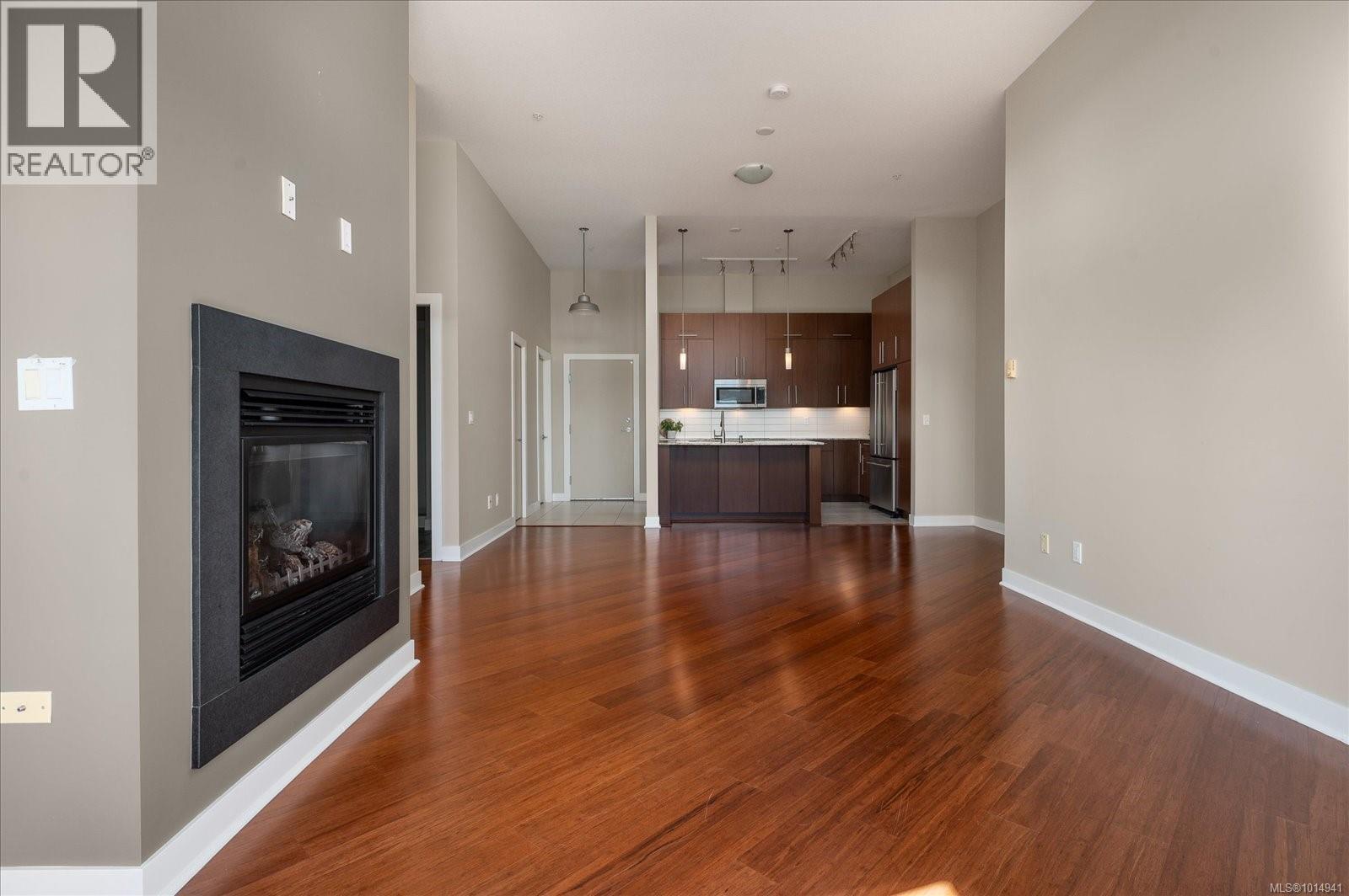 402 1325 Cape Cod Dr, Parksville
