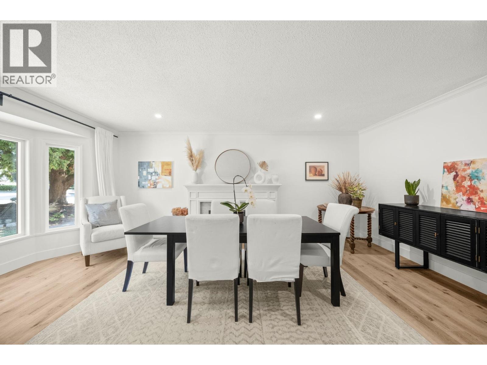5340 CAMARO DRIVE, Tsawwassen