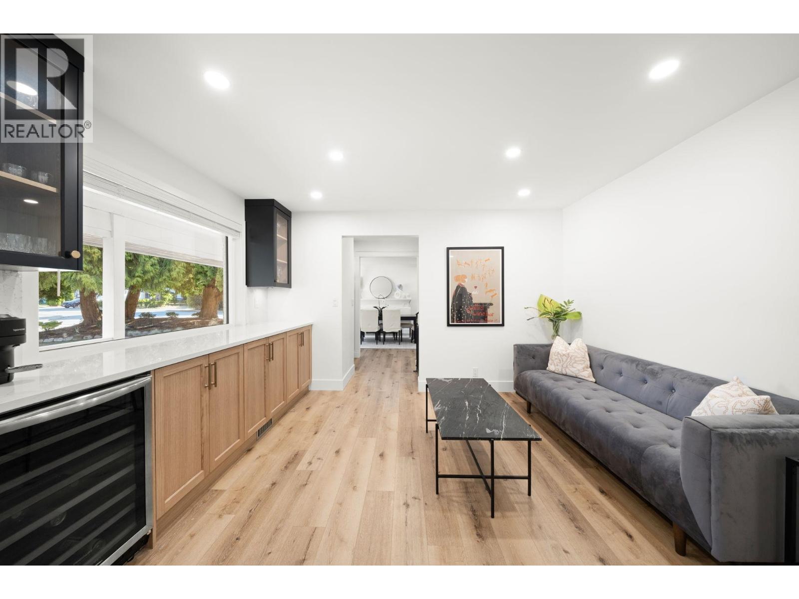 5340 CAMARO DRIVE, Tsawwassen