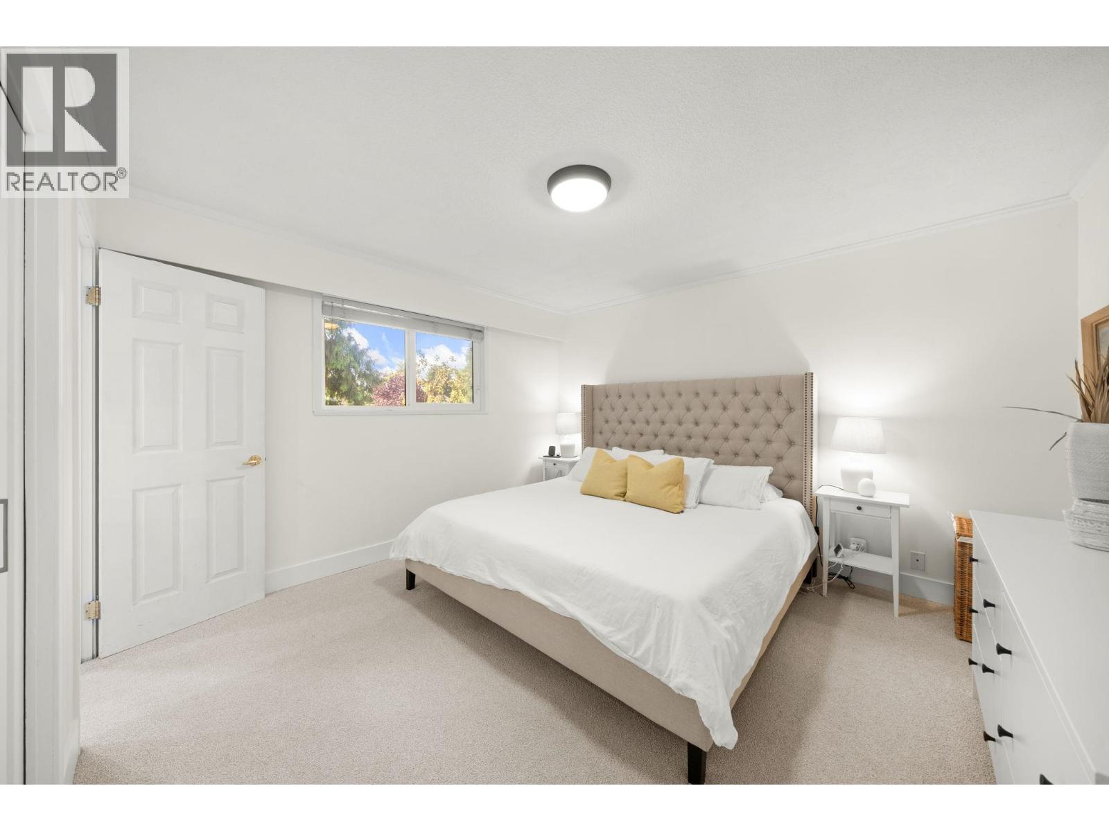 5340 CAMARO DRIVE, Tsawwassen