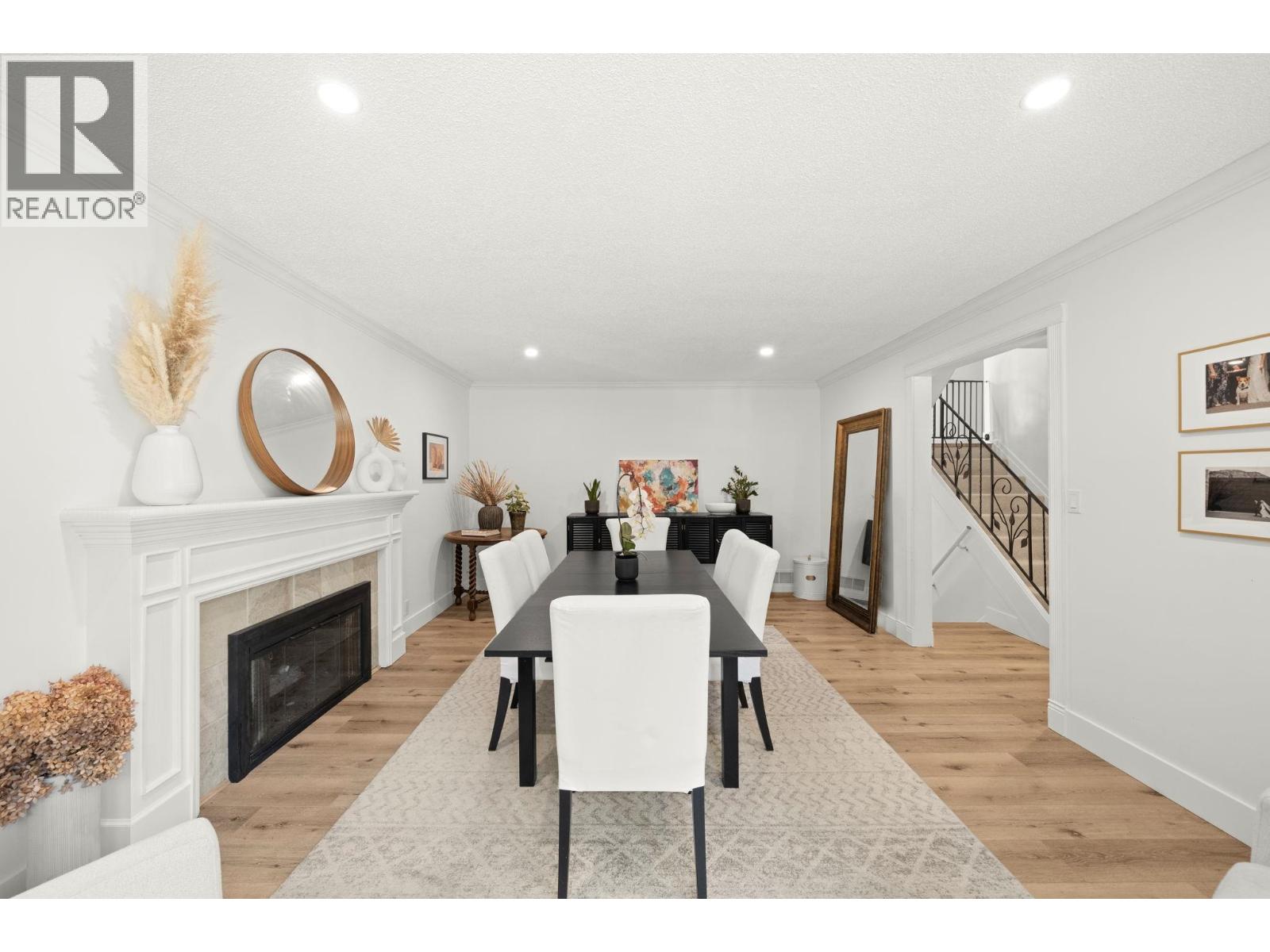 5340 CAMARO DRIVE, Tsawwassen