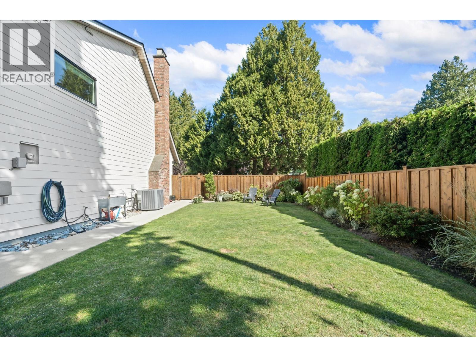 5340 CAMARO DRIVE, Tsawwassen