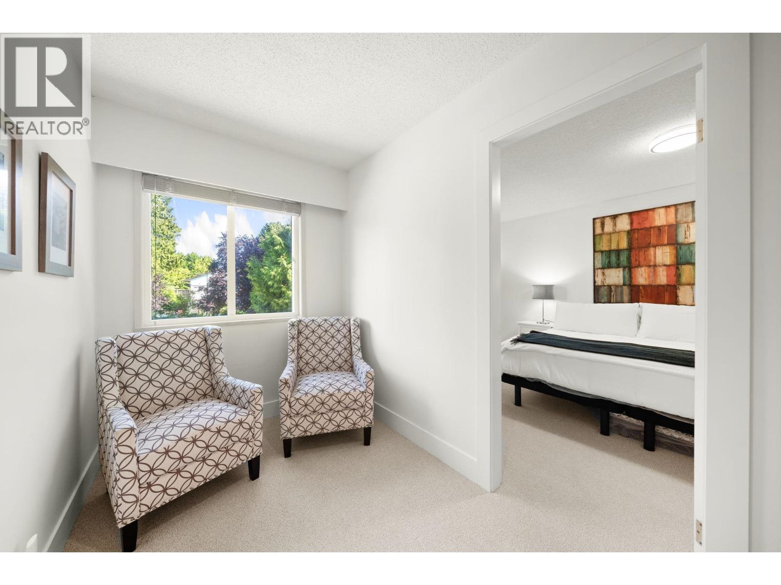5340 CAMARO DRIVE, Tsawwassen