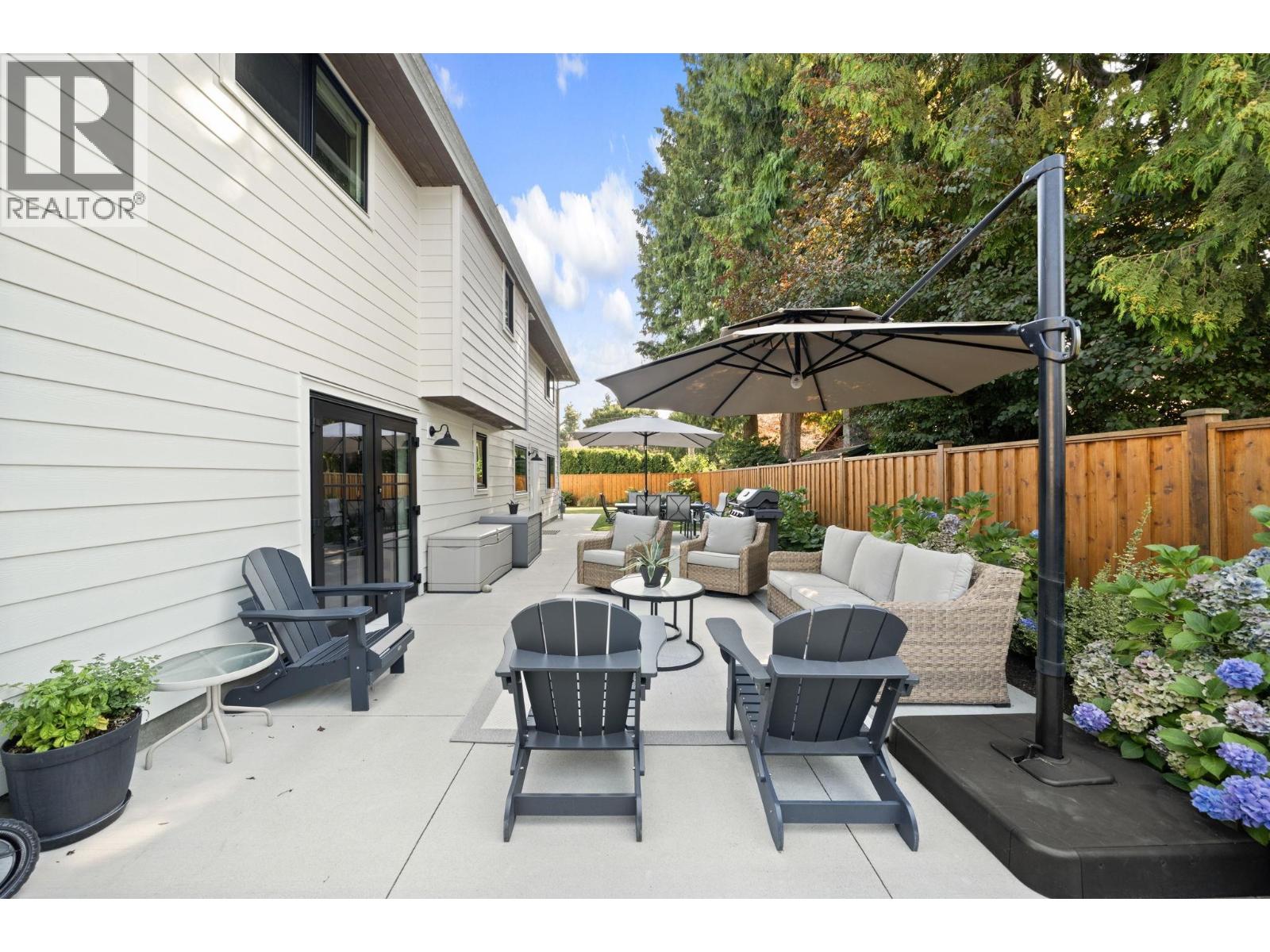 5340 CAMARO DRIVE, Tsawwassen