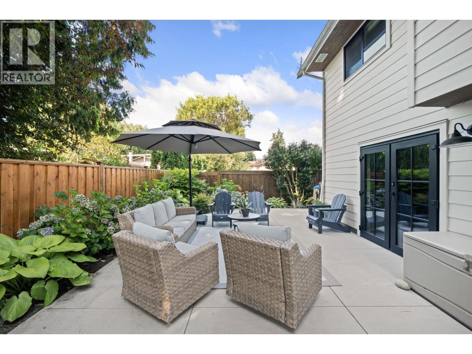 5340 CAMARO DRIVE, Tsawwassen