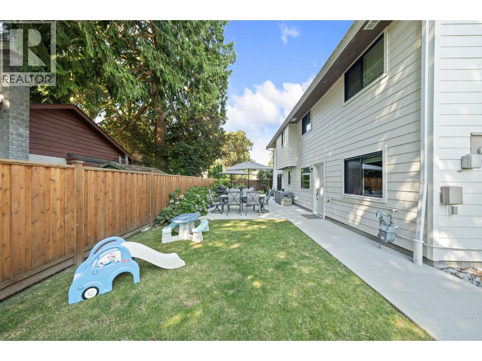 5340 CAMARO DRIVE, Tsawwassen
