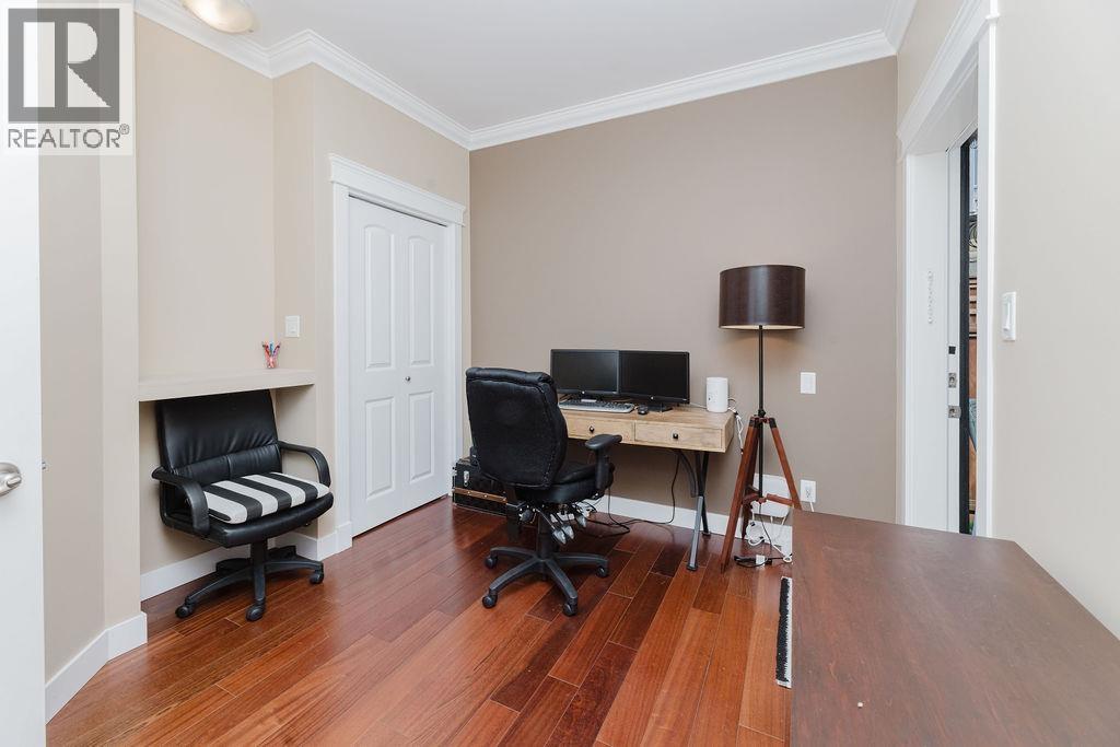 764 GERUSSI LANE, Gibsons
