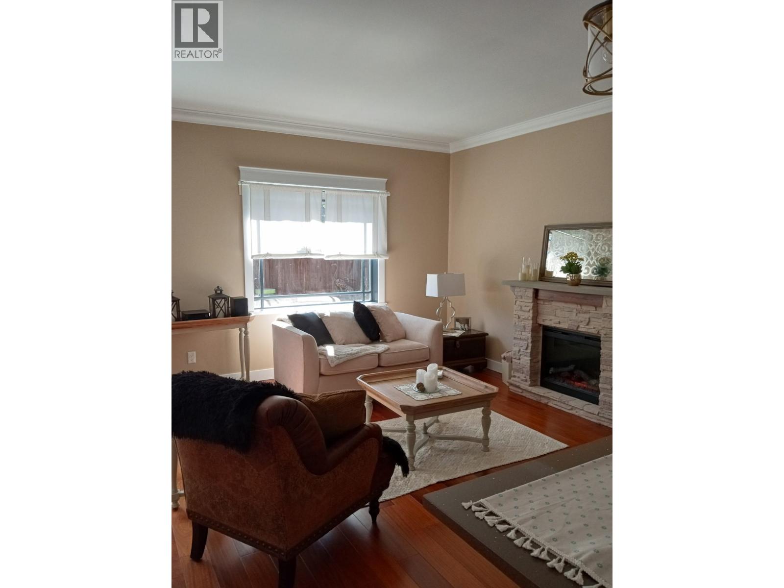 764 GERUSSI LANE, Gibsons