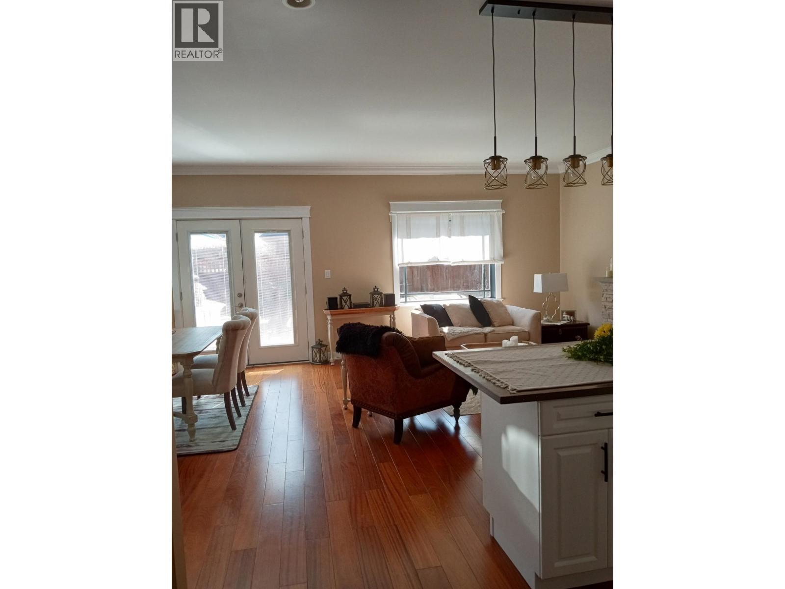 764 GERUSSI LANE, Gibsons
