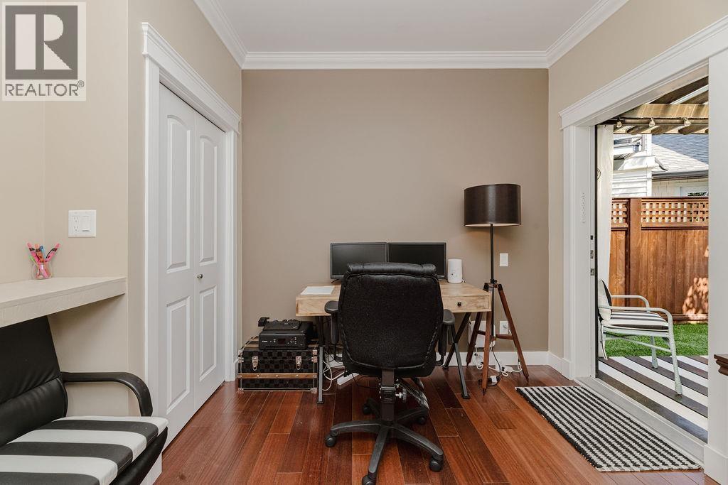 764 GERUSSI LANE, Gibsons