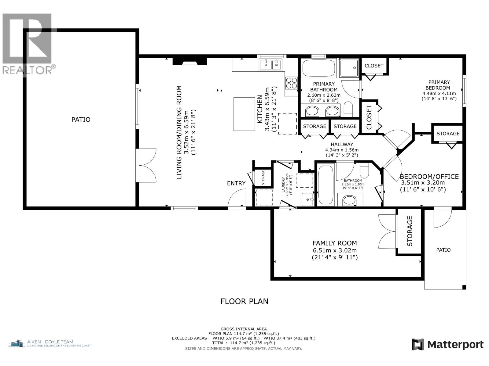 764 GERUSSI LANE, Gibsons