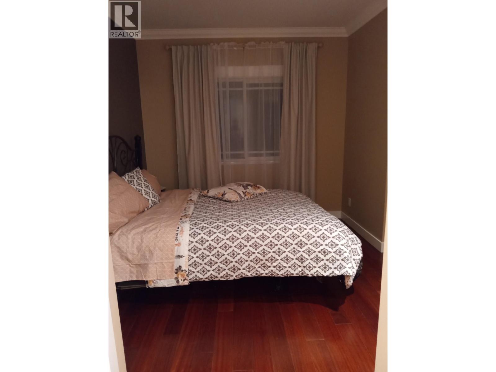 764 GERUSSI LANE, Gibsons