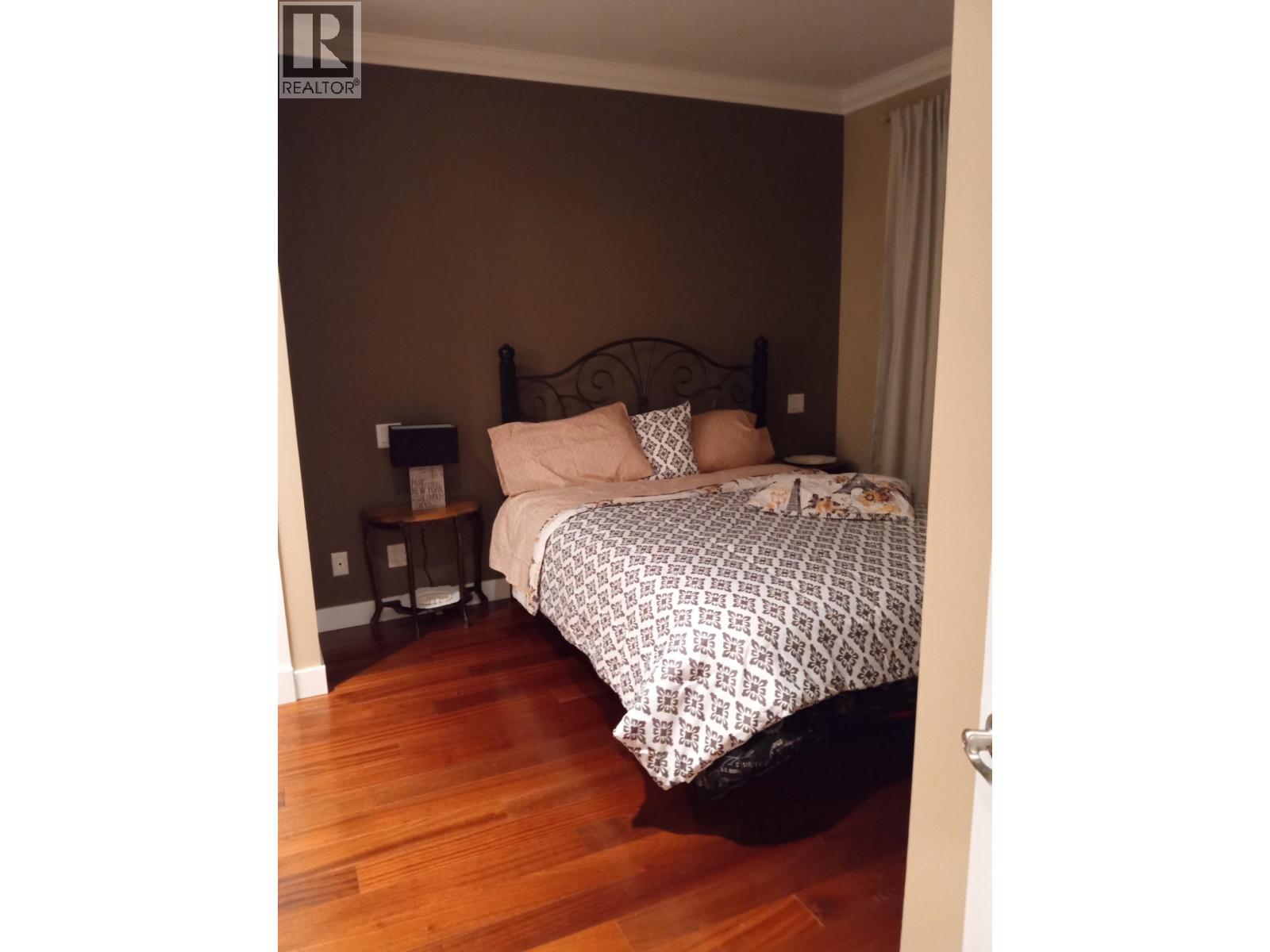 764 GERUSSI LANE, Gibsons