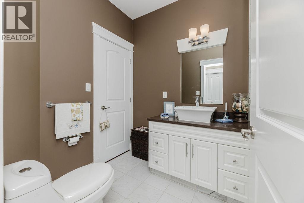 764 GERUSSI LANE, Gibsons