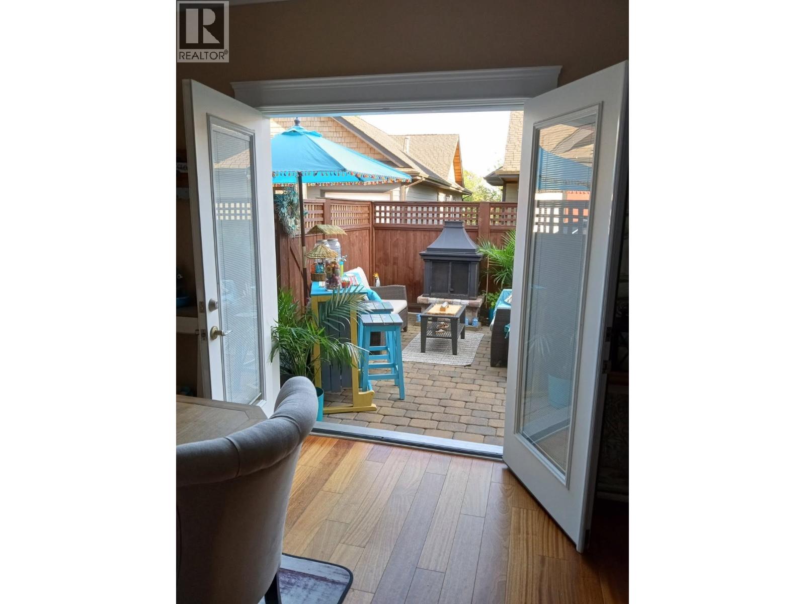 764 GERUSSI LANE, Gibsons