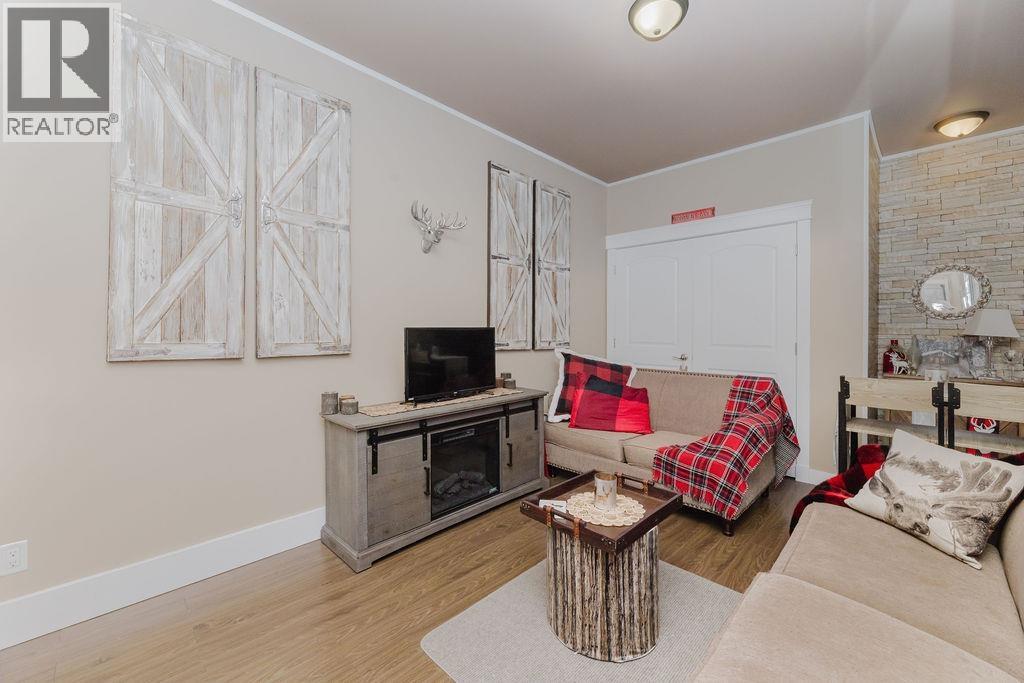764 GERUSSI LANE, Gibsons