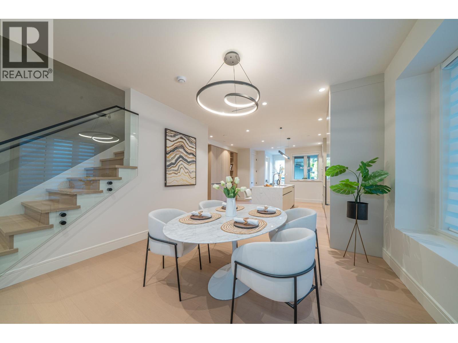 3849 W 26TH AVENUE, Vancouver