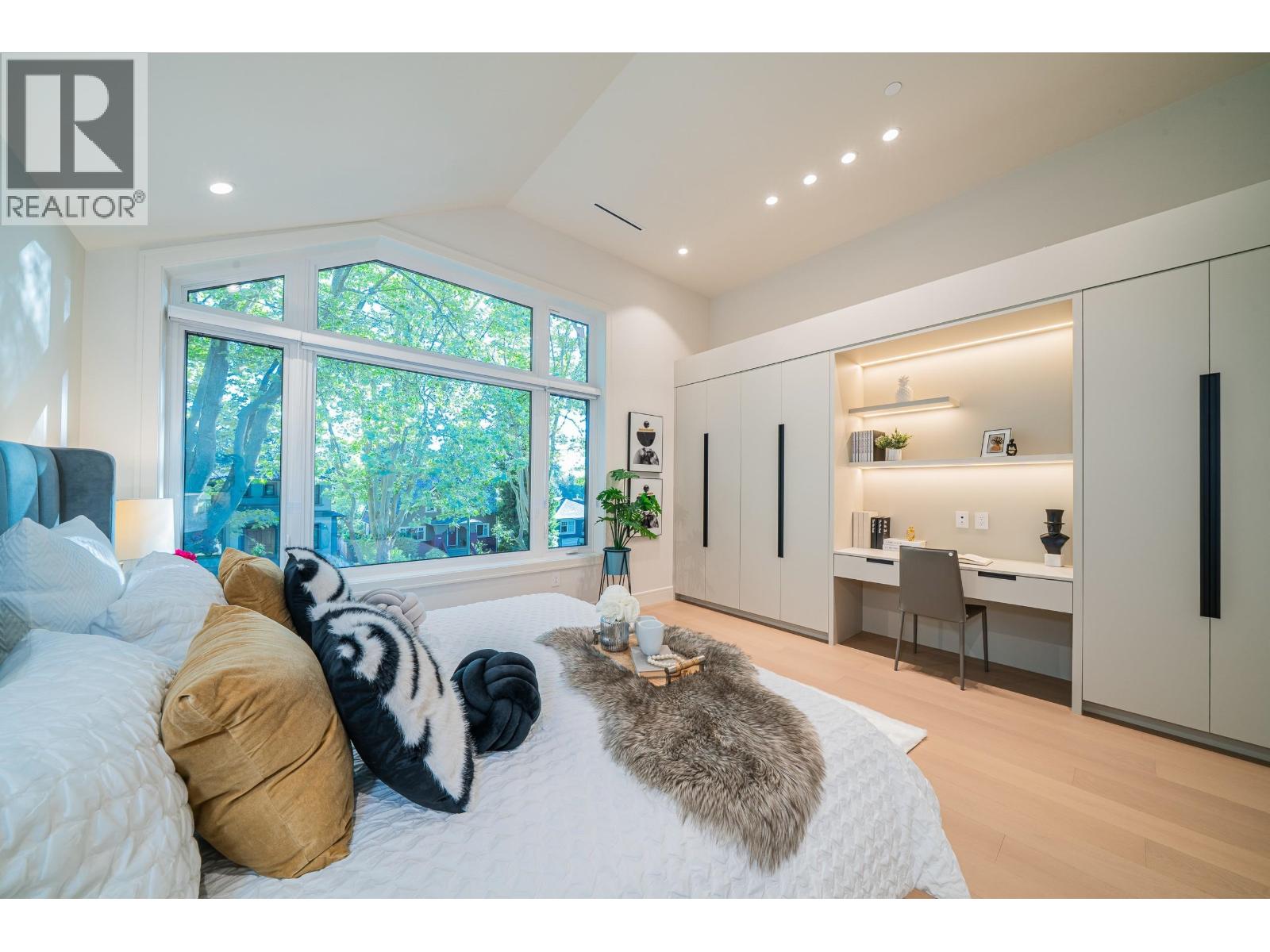3849 W 26TH AVENUE, Vancouver