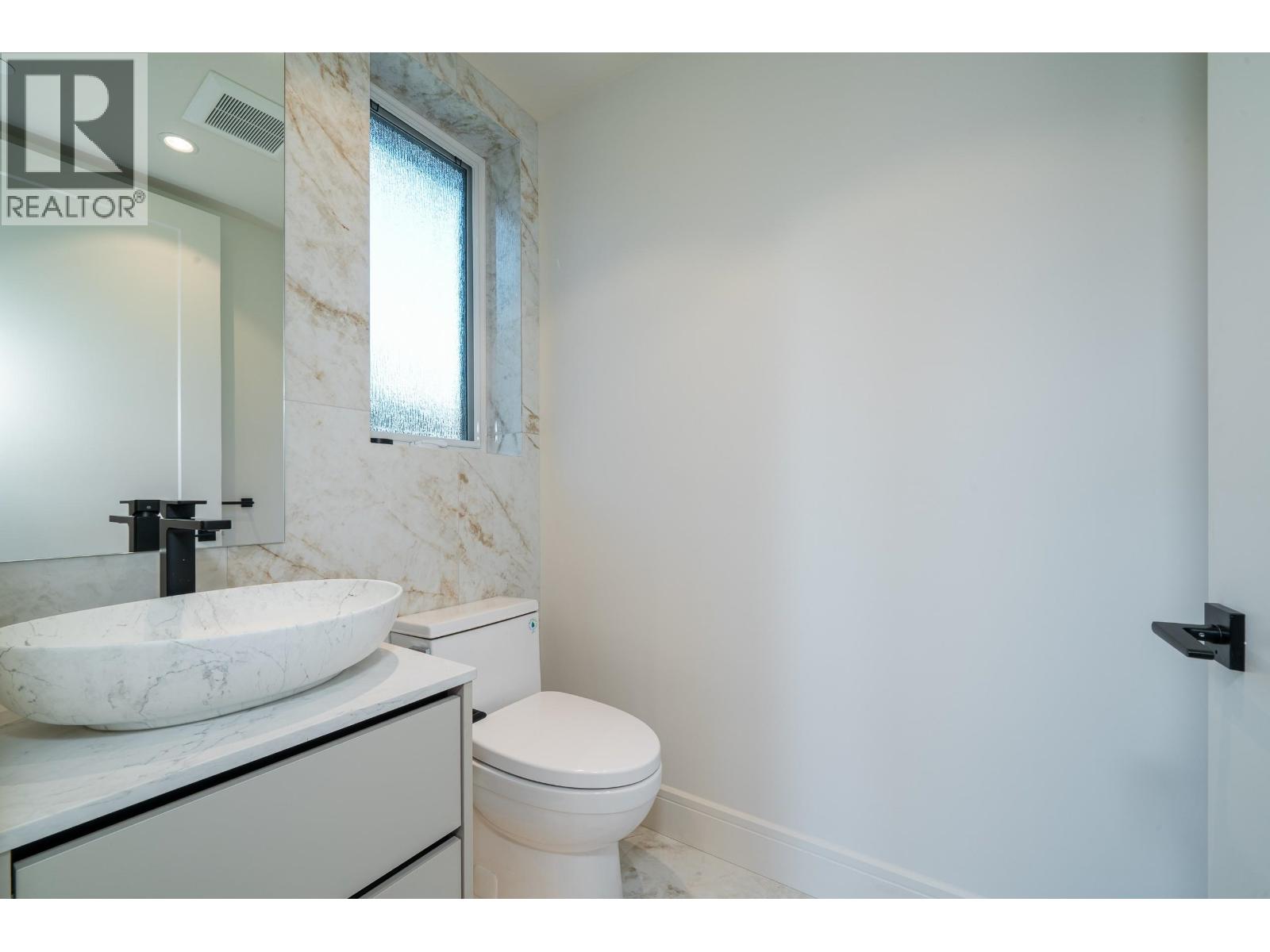 3849 W 26TH AVENUE, Vancouver