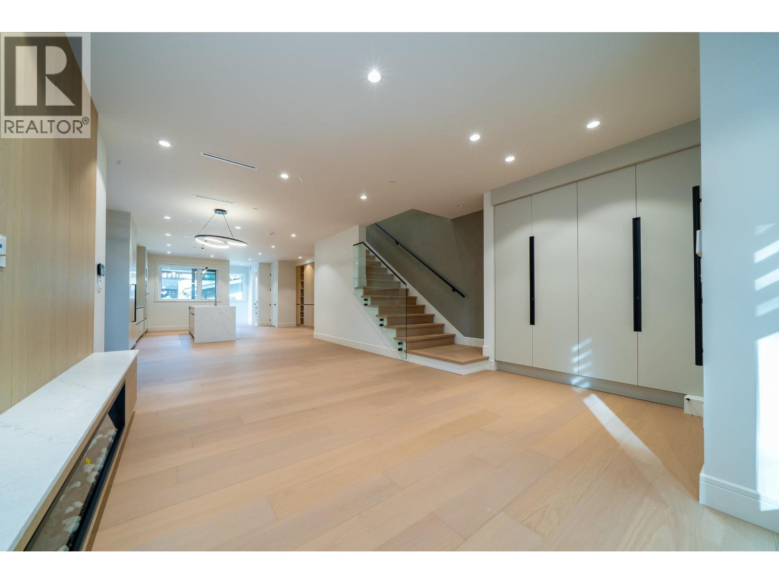 3849 W 26TH AVENUE, Vancouver