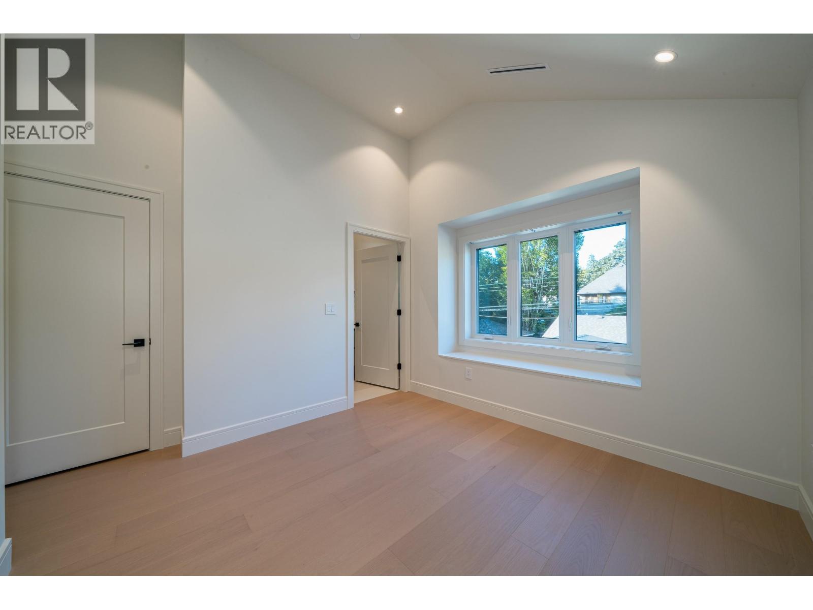 3849 W 26TH AVENUE, Vancouver