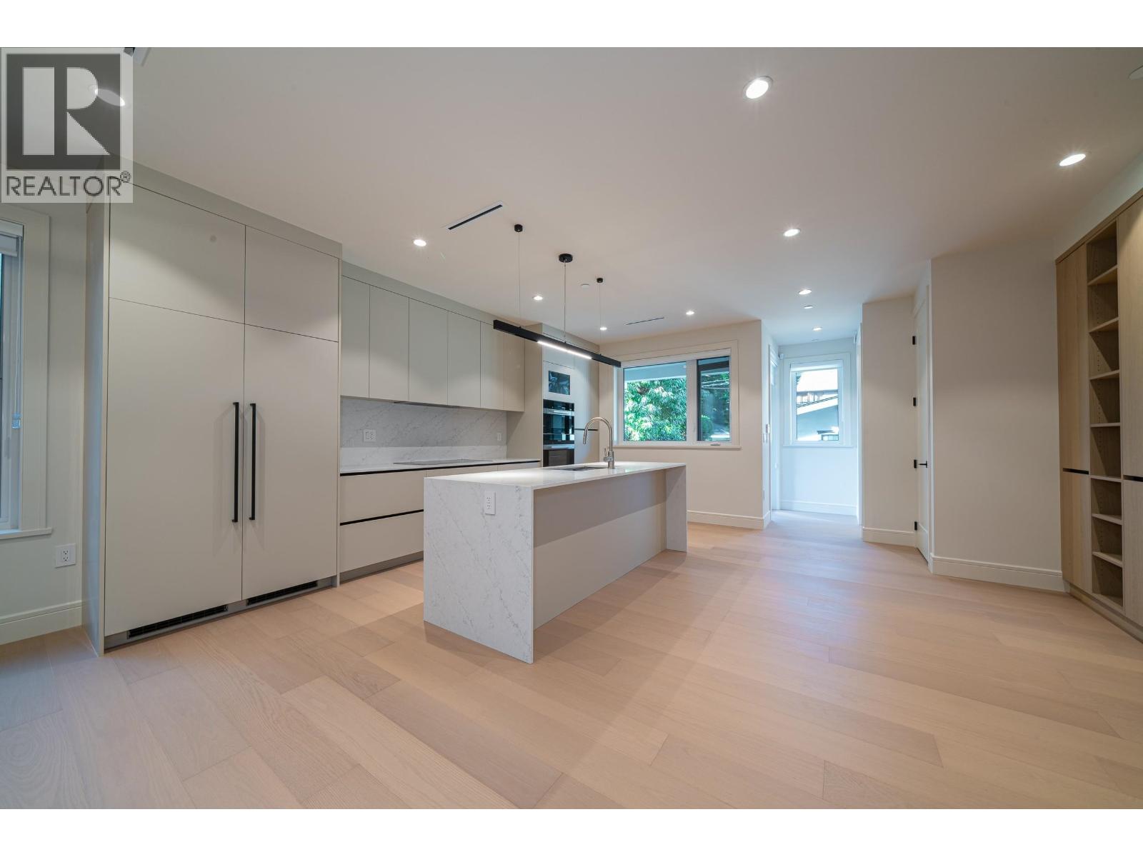 3849 W 26TH AVENUE, Vancouver
