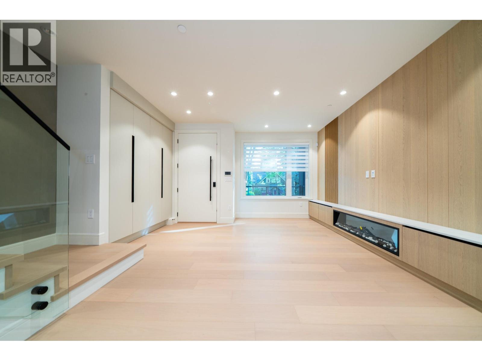 3849 W 26TH AVENUE, Vancouver
