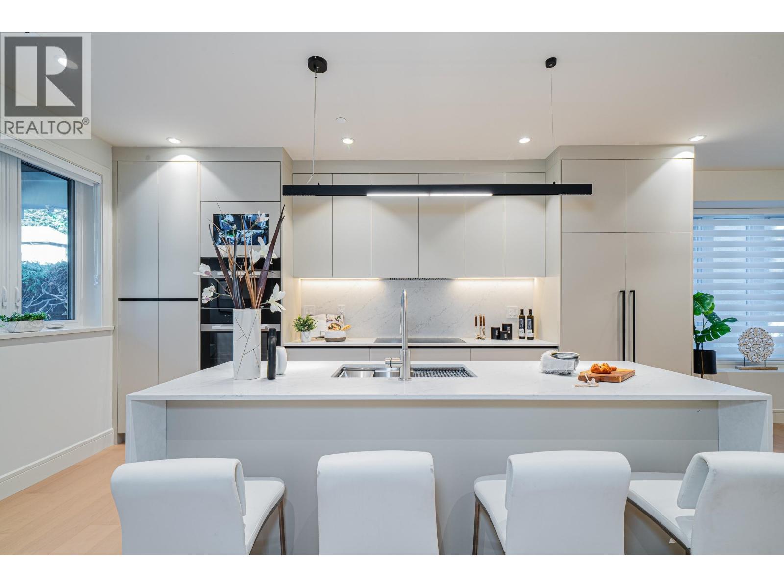 3849 W 26TH AVENUE, Vancouver