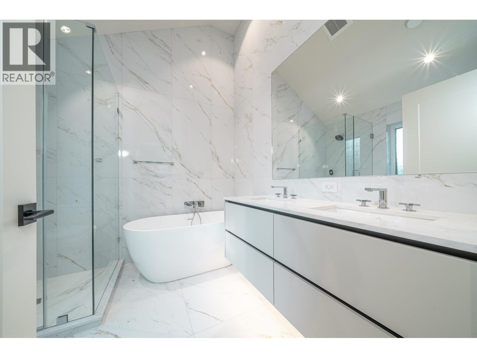3849 W 26TH AVENUE, Vancouver