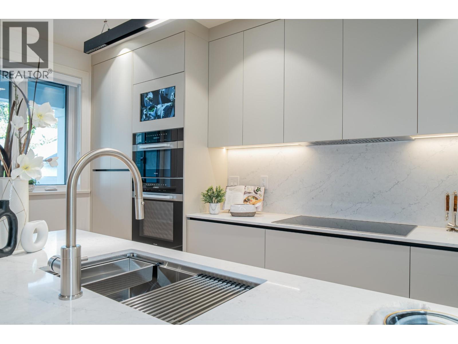 3849 W 26TH AVENUE, Vancouver