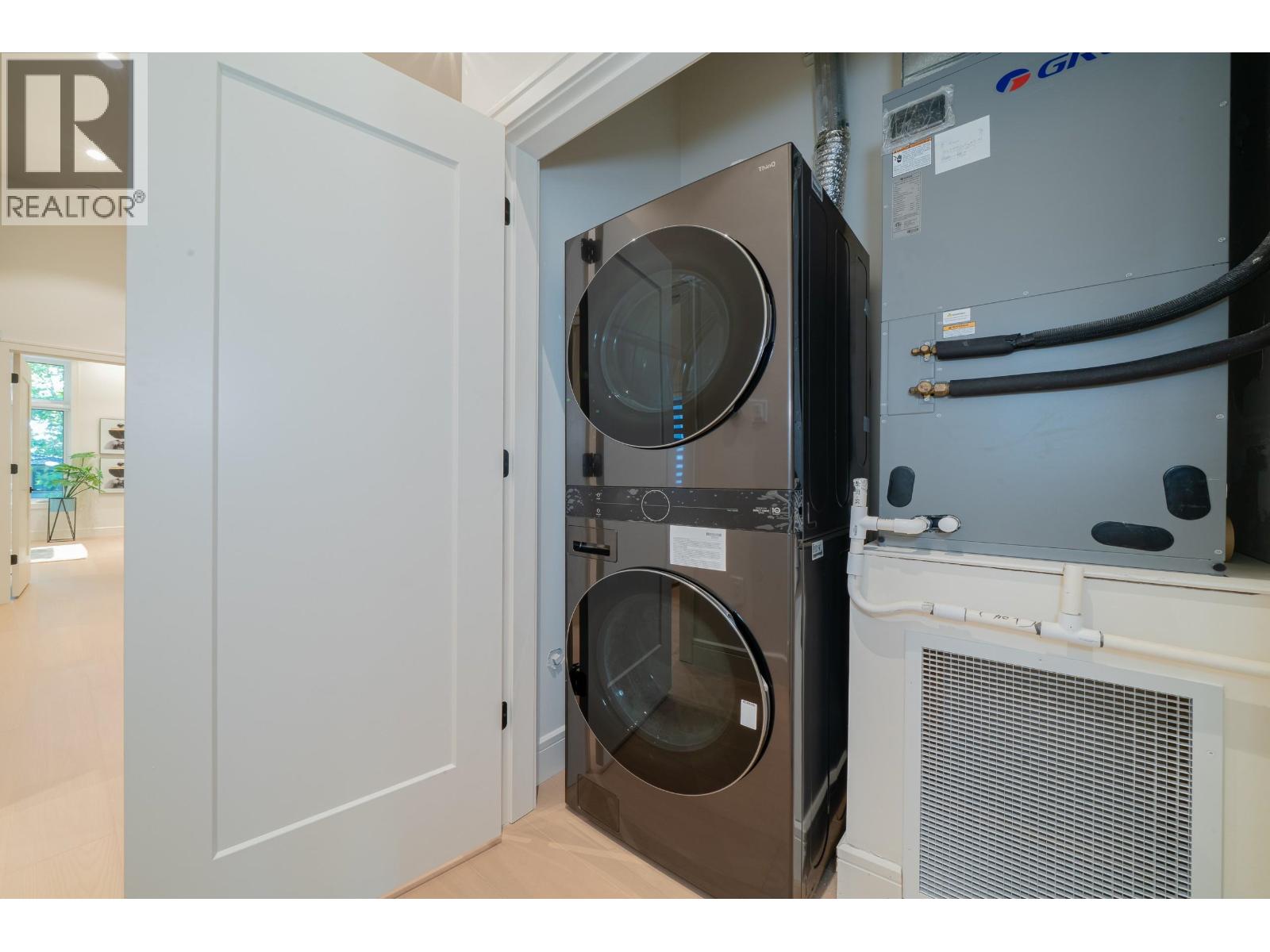 3849 W 26TH AVENUE, Vancouver