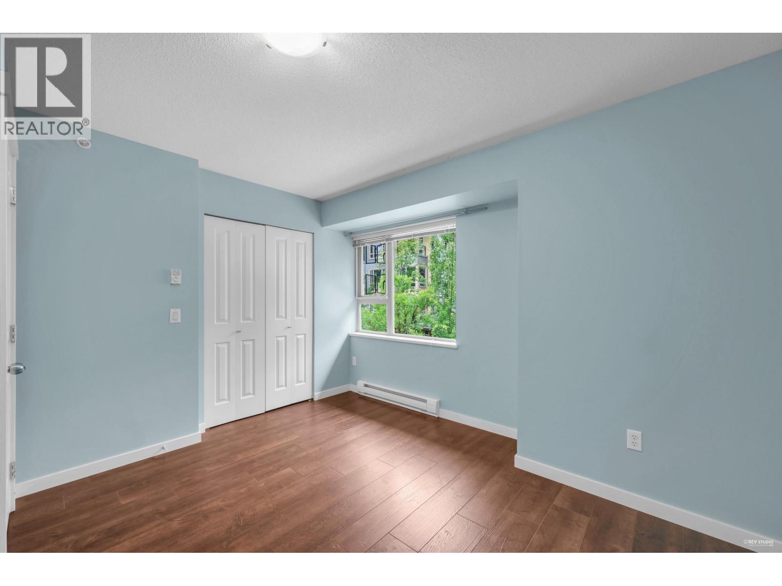 51 9229 UNIVERSITY CRESCENT, Burnaby