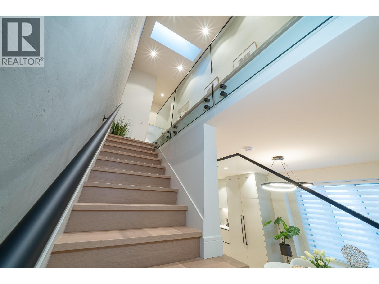 3847 W 26TH AVENUE, Vancouver