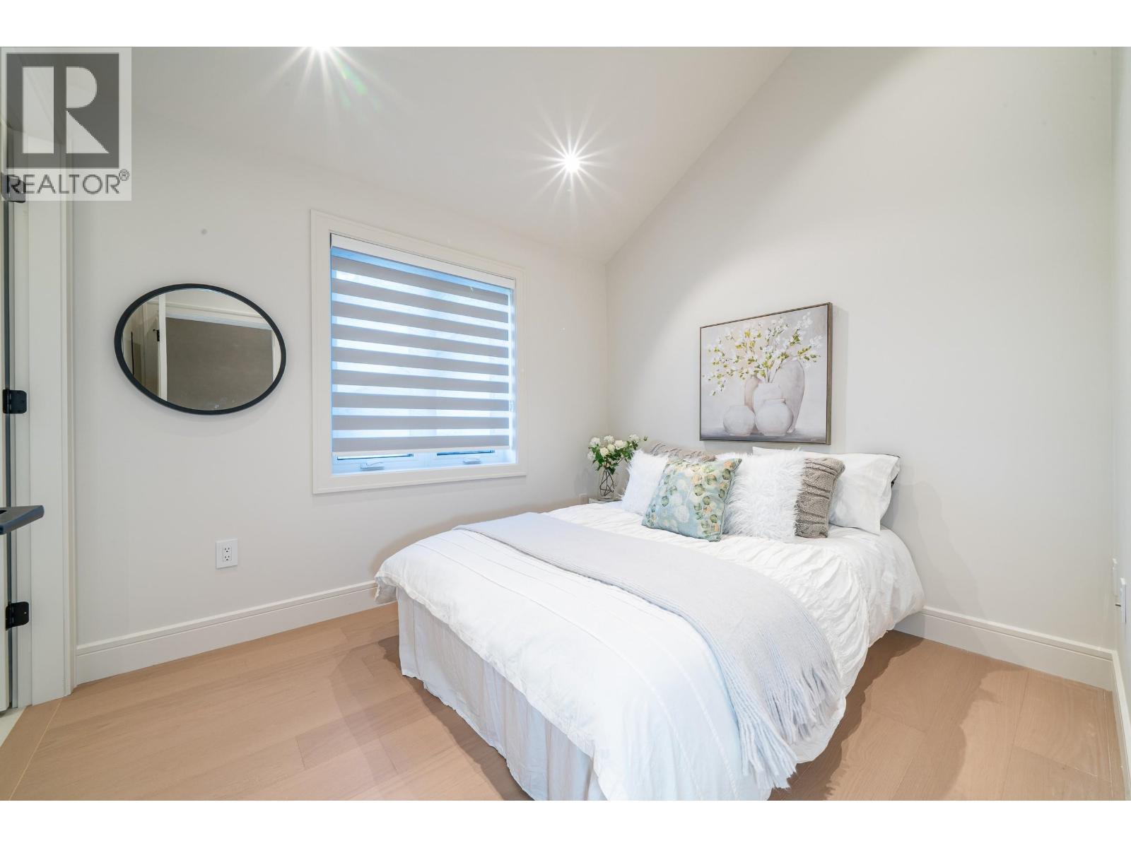 3847 W 26TH AVENUE, Vancouver