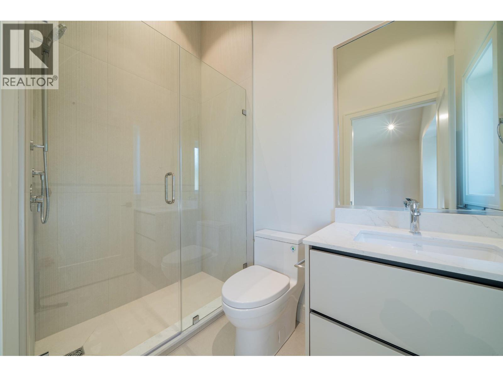 3847 W 26TH AVENUE, Vancouver