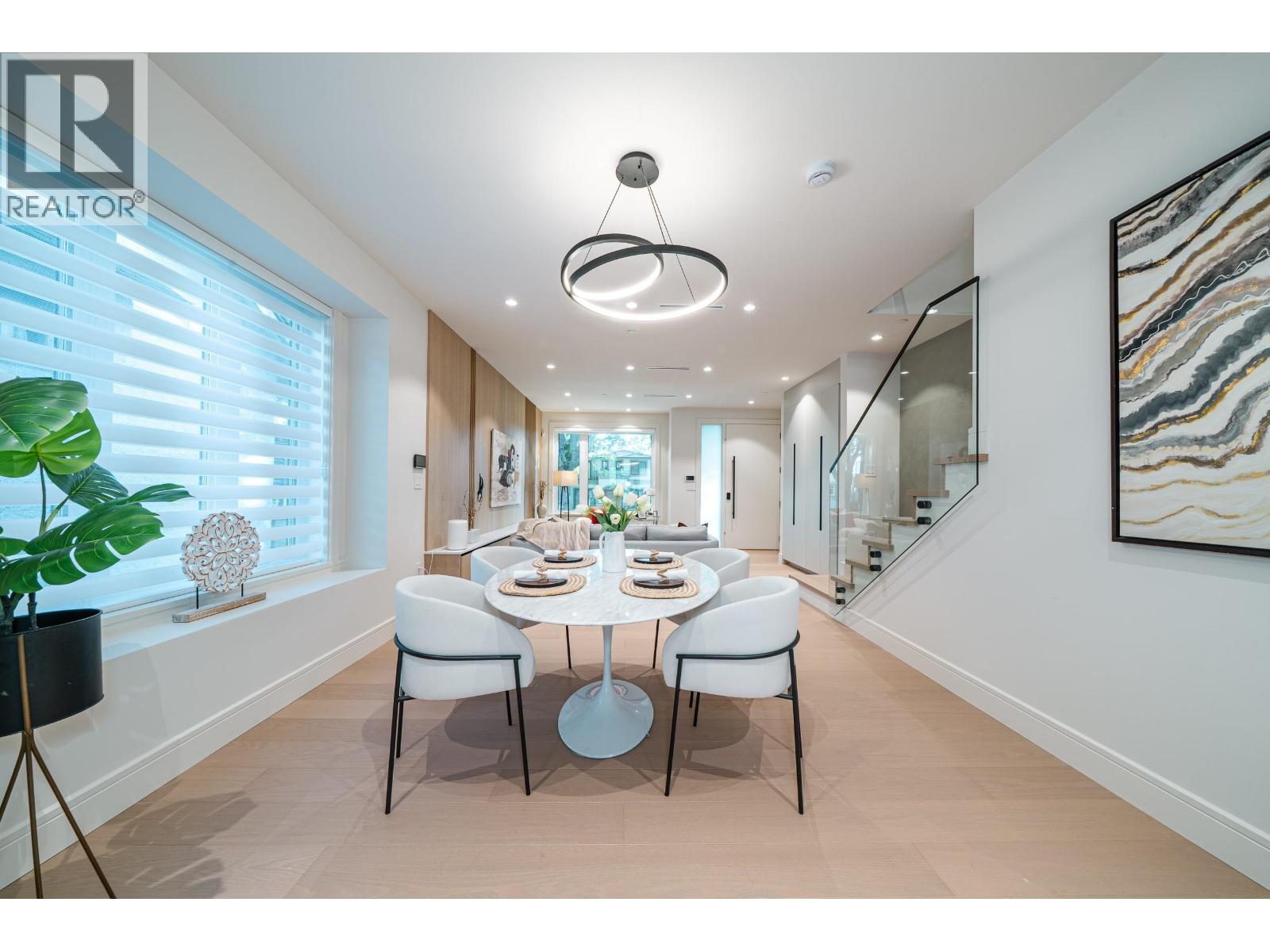 3847 W 26TH AVENUE, Vancouver