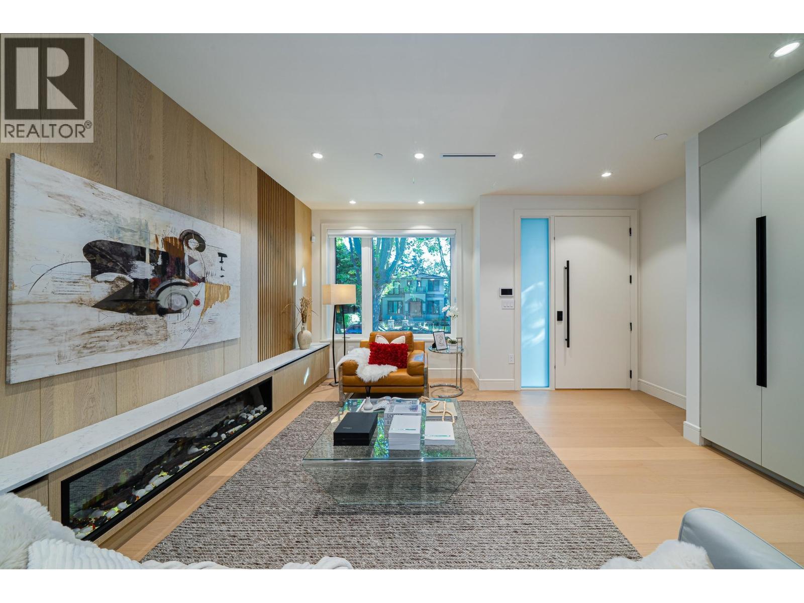 3847 W 26TH AVENUE, Vancouver