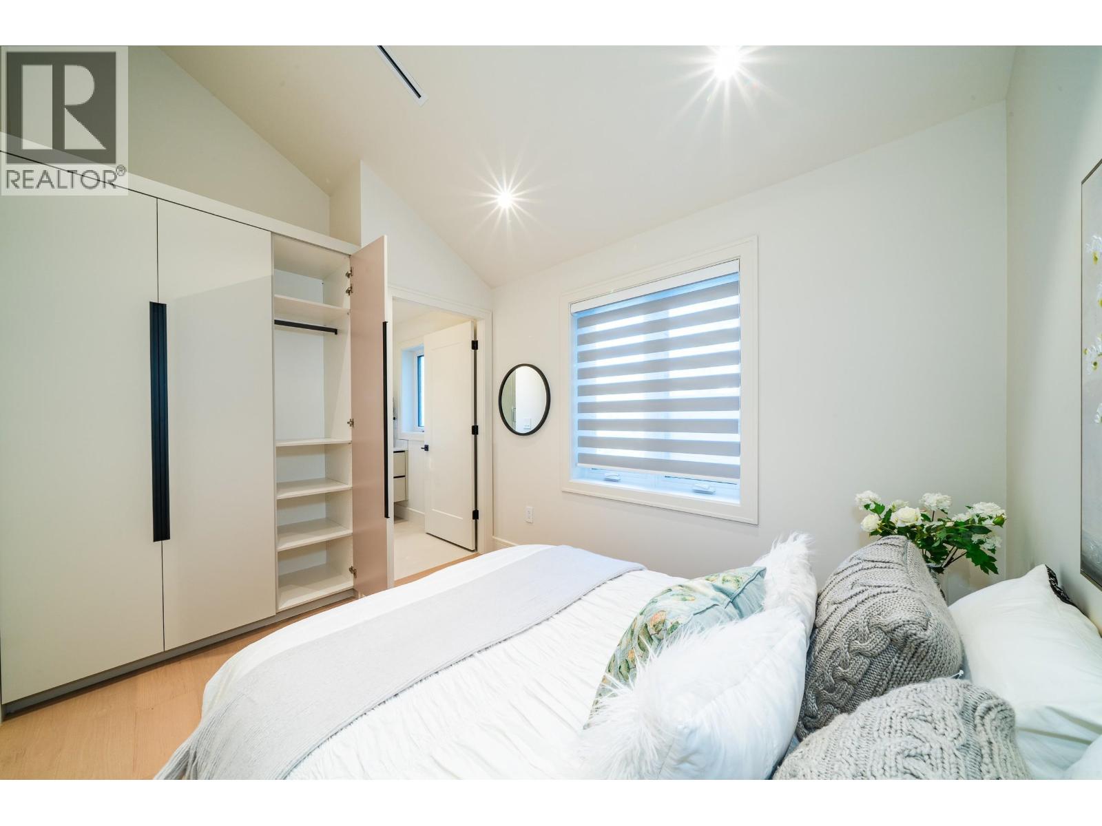 3847 W 26TH AVENUE, Vancouver