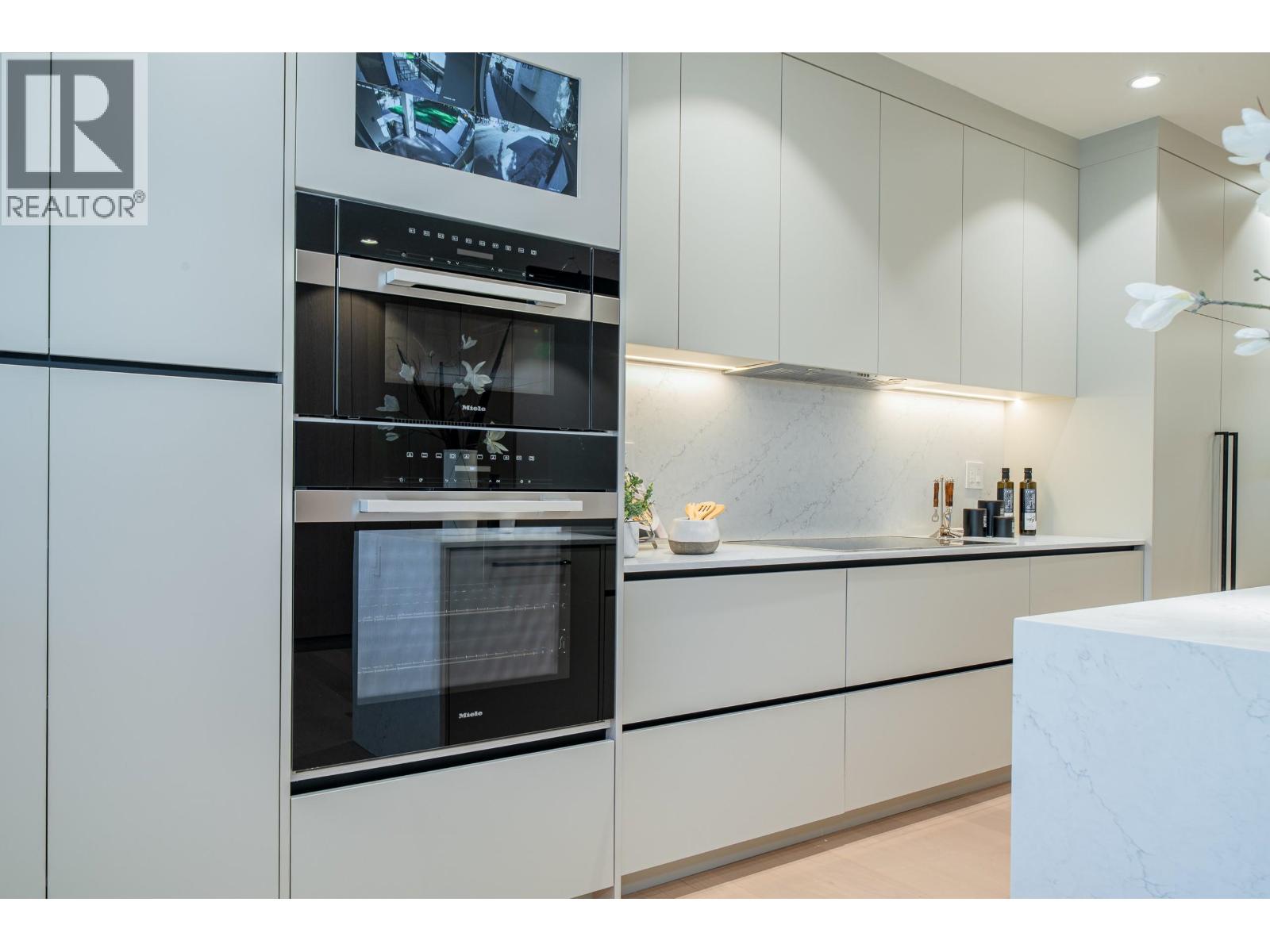 3847 W 26TH AVENUE, Vancouver