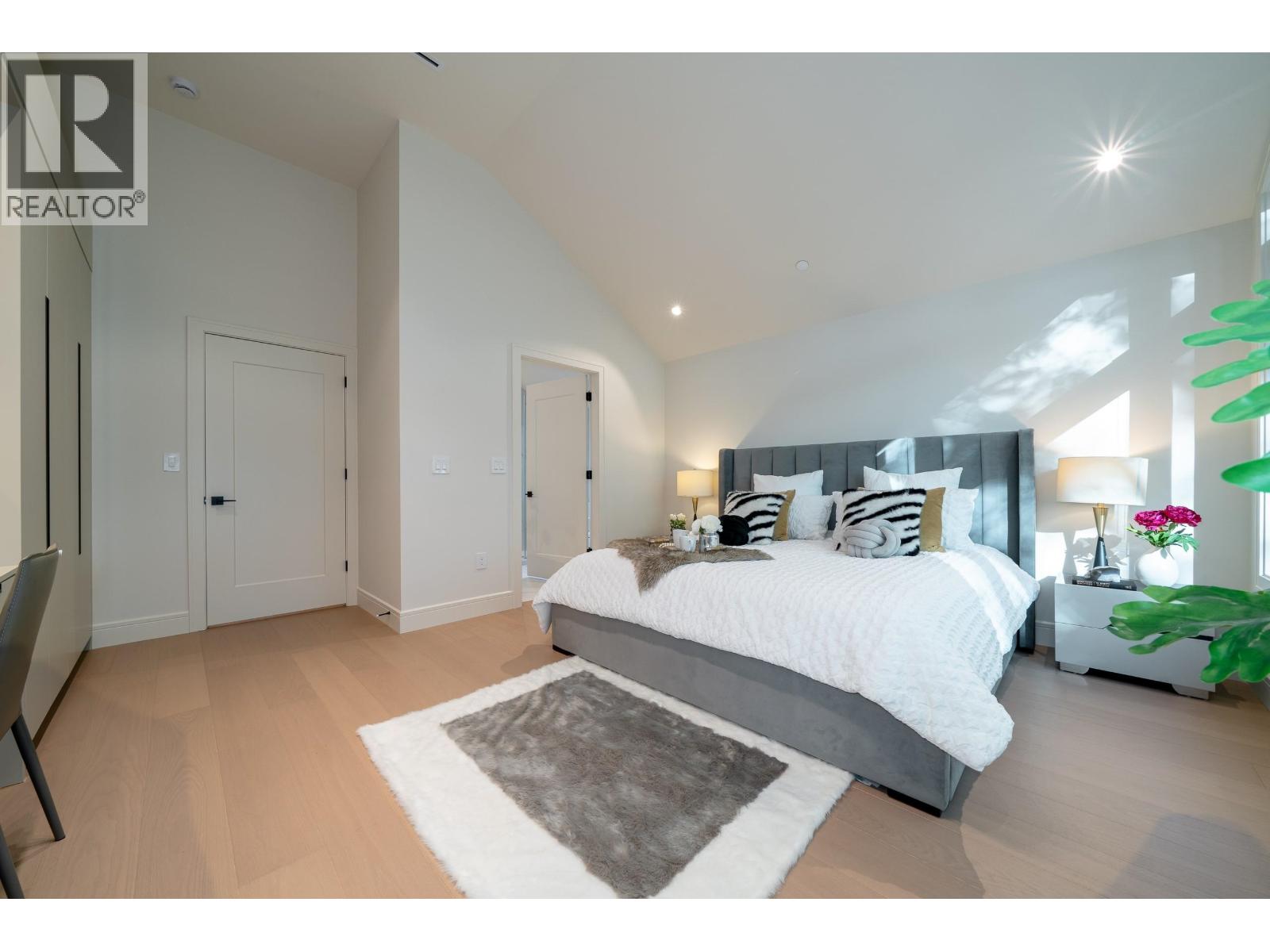 3847 W 26TH AVENUE, Vancouver