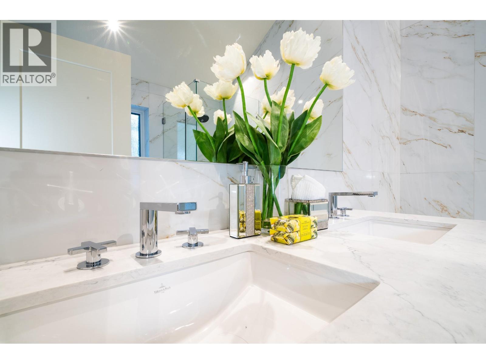 3847 W 26TH AVENUE, Vancouver