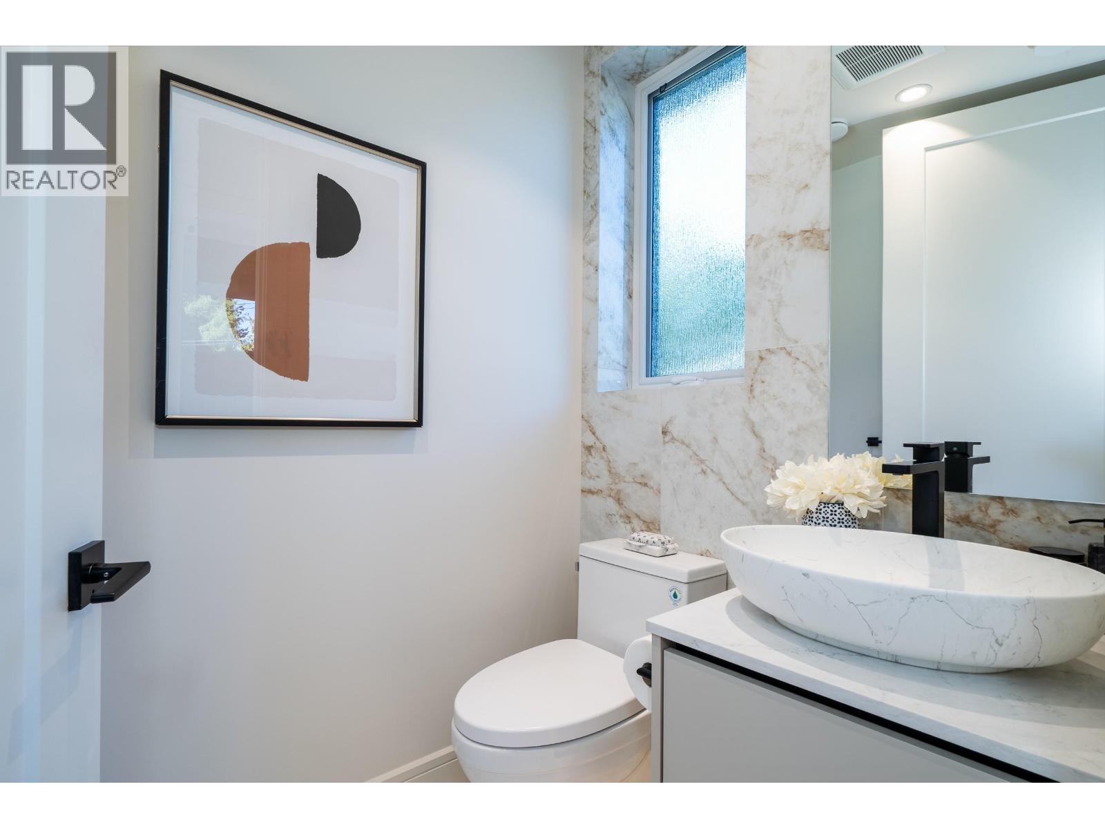 3847 W 26TH AVENUE, Vancouver
